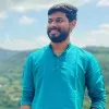 Ballu Saideep