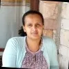Lidya Gizachew