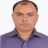 Sohidul islam