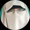 ANEEQA