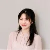 Thu Sang Nguyen