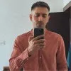 Vatsal Dixit