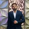 Rushikesh Wadhe