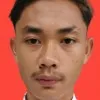 Mass Iham