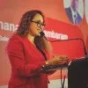 Maya Das