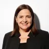 Laura Kline