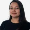Somy Bhattarai