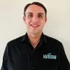 Kevin Steed