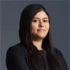 Hema Gharia