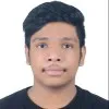 Dhruvil Marathe