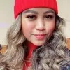 Angelique Constantino