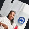 Shalini