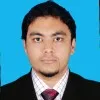 Fazil Ahamed