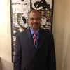 Siddig Aladin
