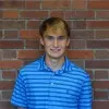 Andrew Hochstettler