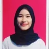 fani astuti