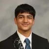 Nilay Patel