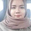 Aisyah Nur Hasanah