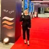 Mona Elnaggar