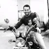 Dinesh Dontha