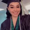 Cheyenne Begay