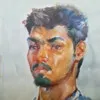 Shashank Dalvi