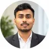Abhishek Kumar