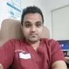 Hitesh Bokhani