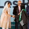 Sultanah Alalwani