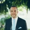 Jonathan Kaye