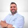 Arif OZCAN