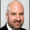James Ogilvie
