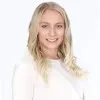 Katryna Simard