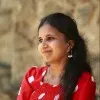 gopika nair