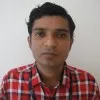 Sandeep Jha