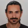 Ferhat Bolelli