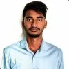 pradeep Bhonasu