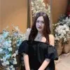 Bao Yen Duong