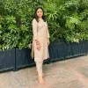 Priya Mahawar