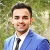 Karan Thaker