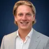 Cody Bauer