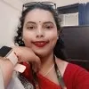 DrSukirti Priyadarshni