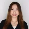 Joanne Liu