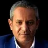 Ibrahim Shamlan
