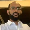 Devarajan Krishnan