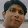 himanshu makwana