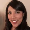 Ximena Alarco