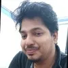 Hemant Moharana