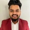 Shubham Doiphode