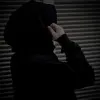 Uswah Tanveer